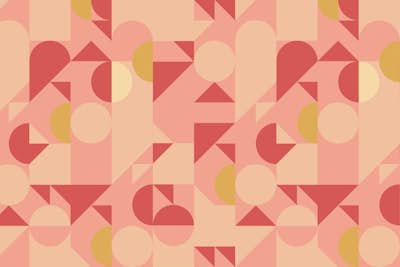 Τοιχογραφία