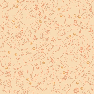 Muster