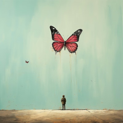 Mural