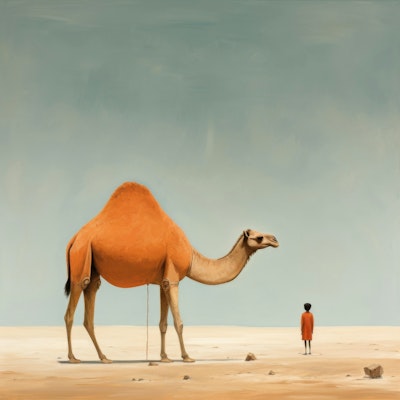 Murale