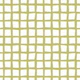 Organic Grid Fresh Green