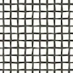 Organic Grid Charcoal