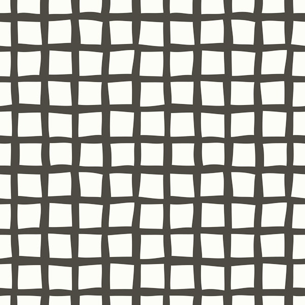 Organic Grid Charcoal