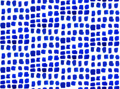 Pattern