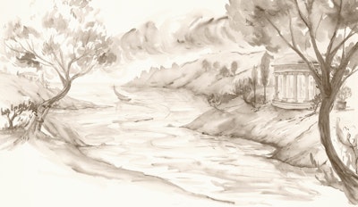 Mural