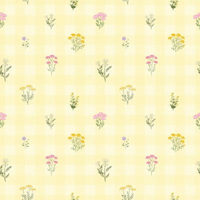 Muster