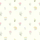 Charming Country Florals