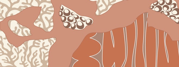 Large Neo Classical Garden Art