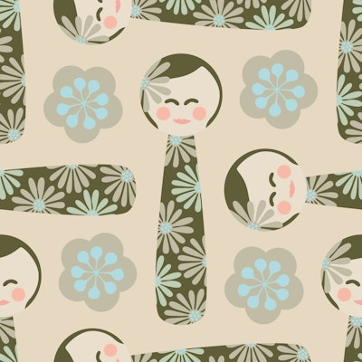 Pattern