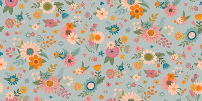 Pattern