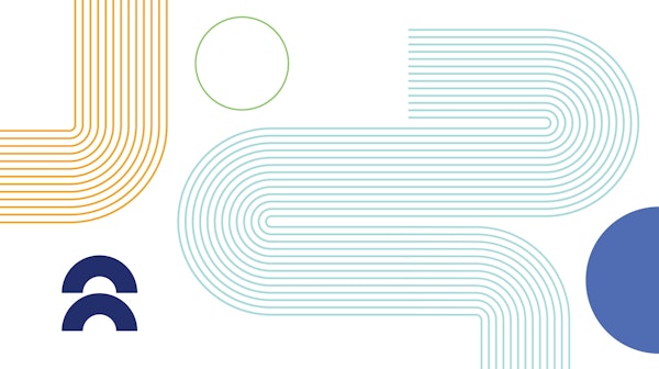 Minimalist Geometric Flow