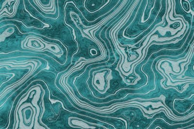 Τοιχογραφία