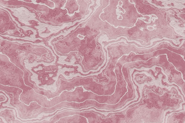Blush Pink Marble Texture