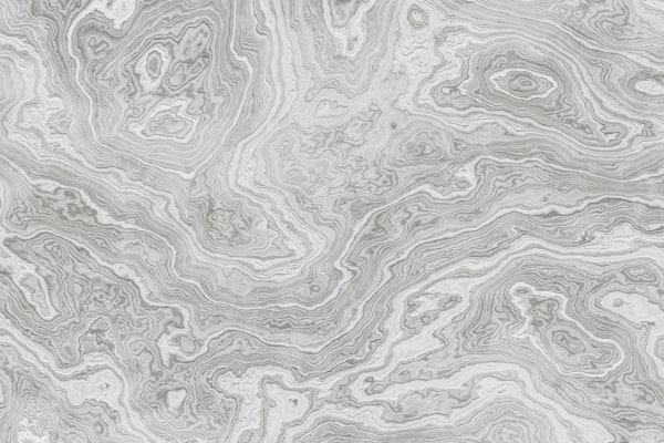Statuario White Marble Texture