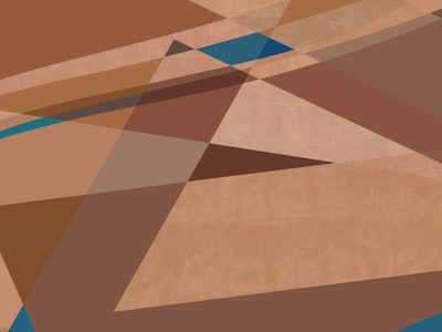 Mural