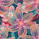 Fluo Bloom