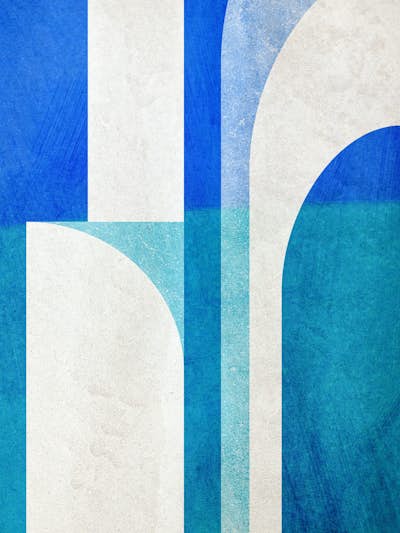 Τοιχογραφία