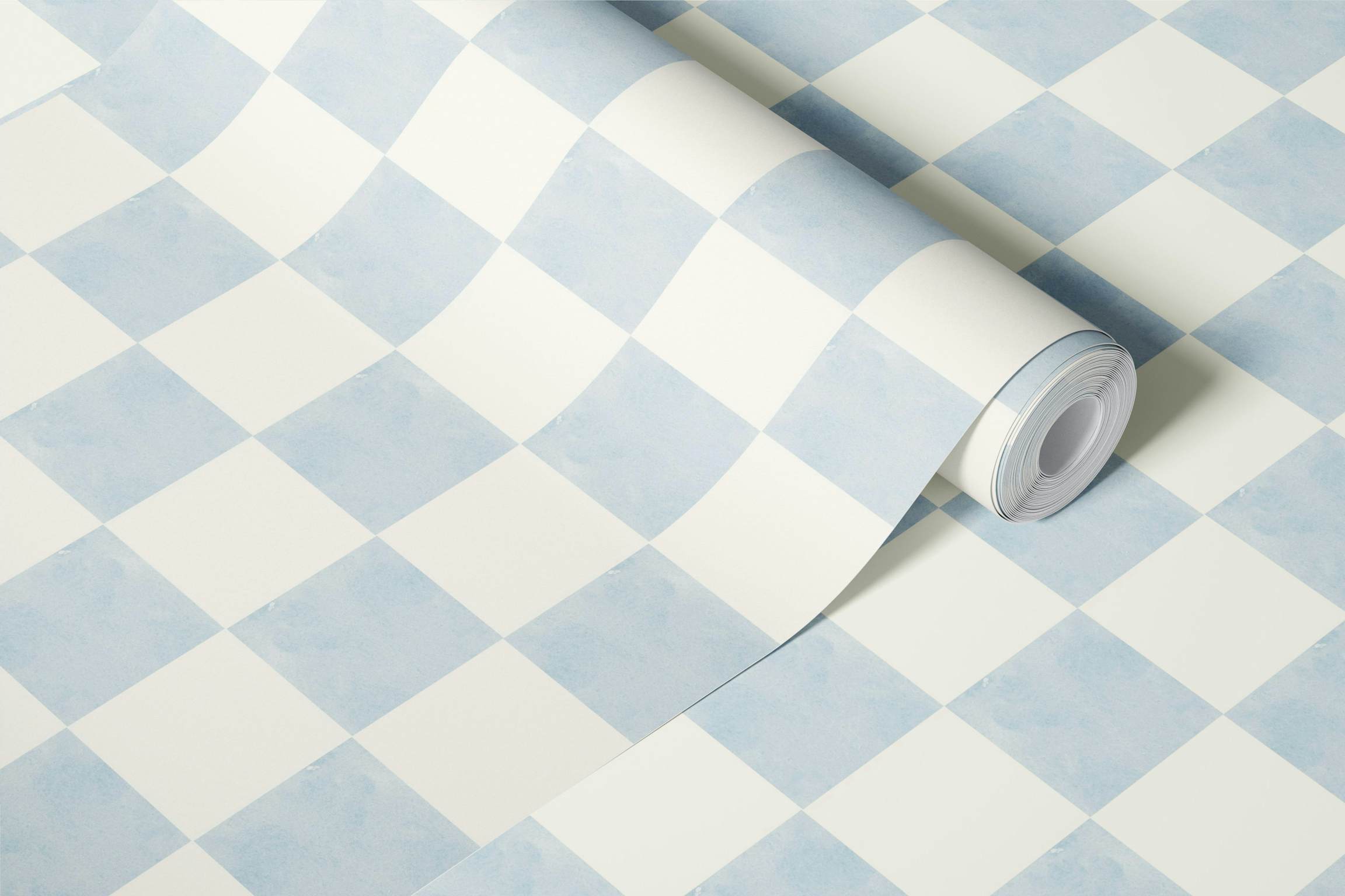wallpaper roll