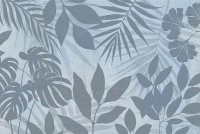 Τοιχογραφία