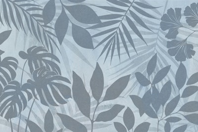 Mural