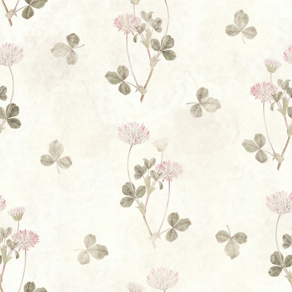 Trifolium Wallpaper