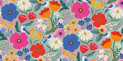 Pattern