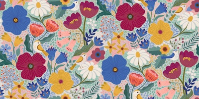 Pattern