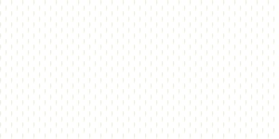 Τοιχογραφία