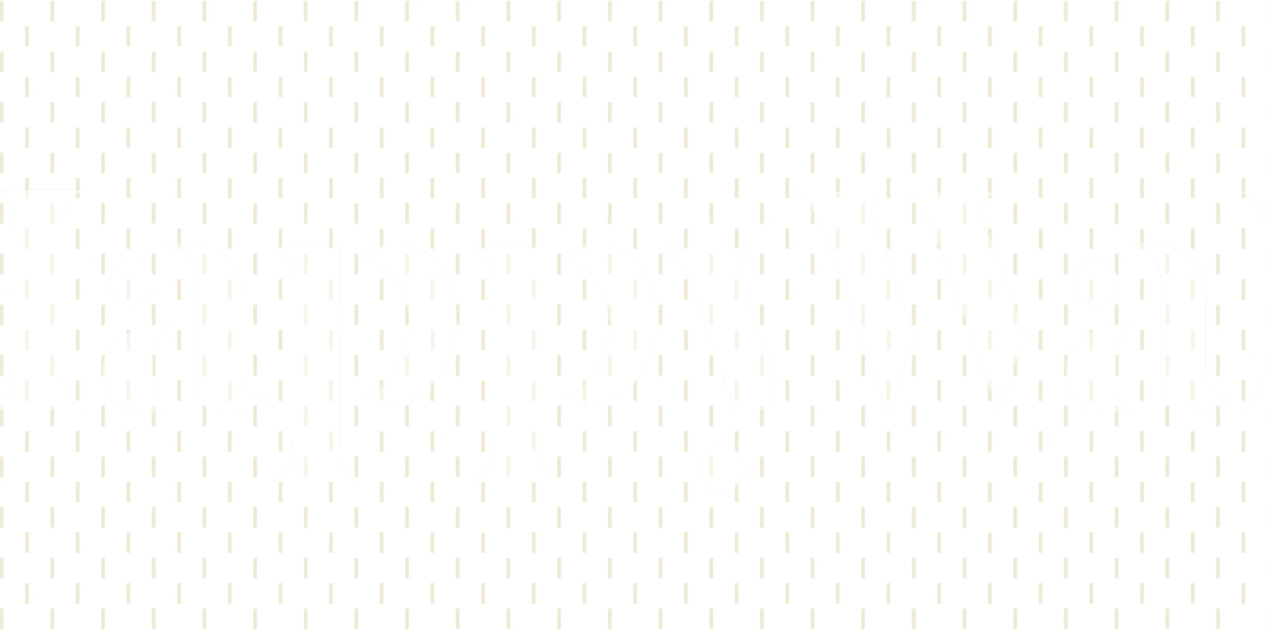 Tapeta Elegant Dash Flow v místnosti