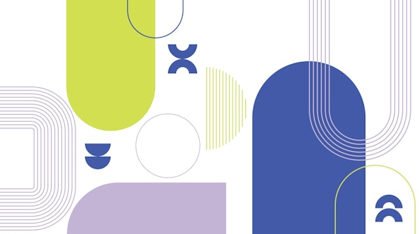 Bold Geometric Minimalism