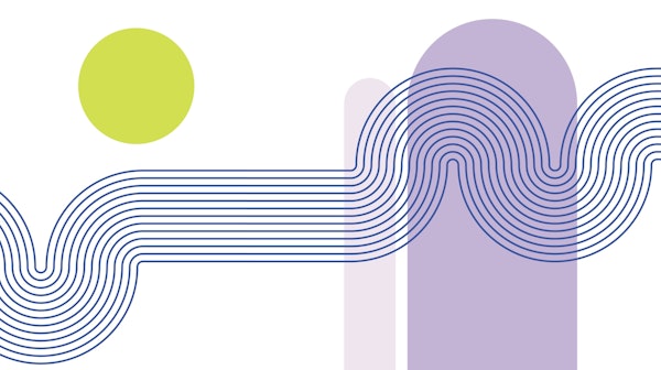 Modern Geometric Flow