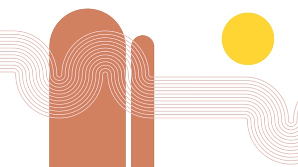 Minimalist Boho Vibes