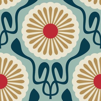 Pattern