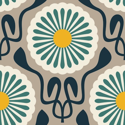 Pattern