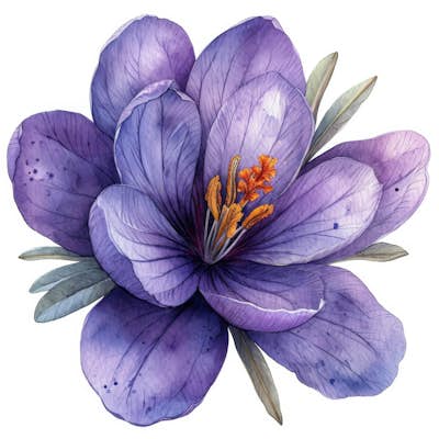 Τοιχογραφία