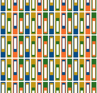 Pattern