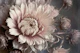 Antique Dry Flowers