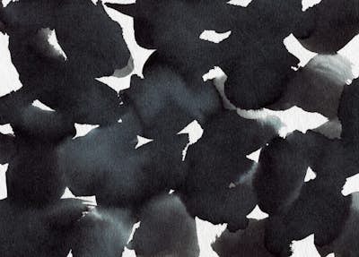 Τοιχογραφία