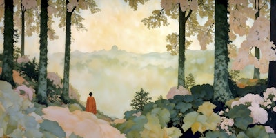 Mural
