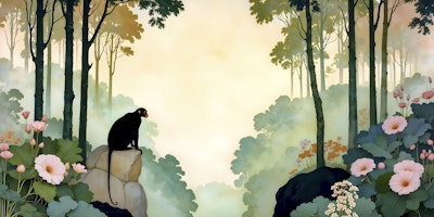 Mural