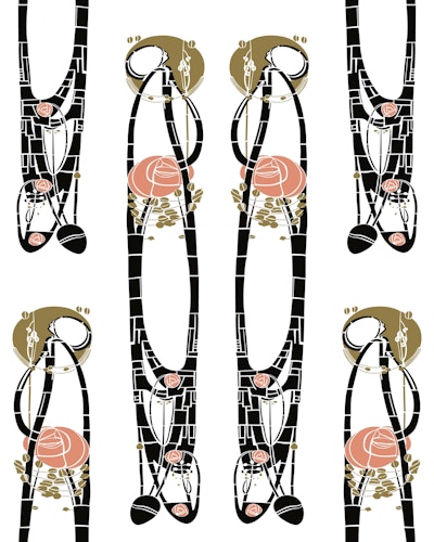 Pattern