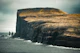 Coastal Horizon View