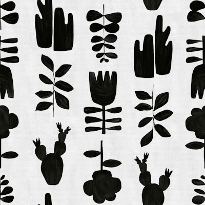 Pattern