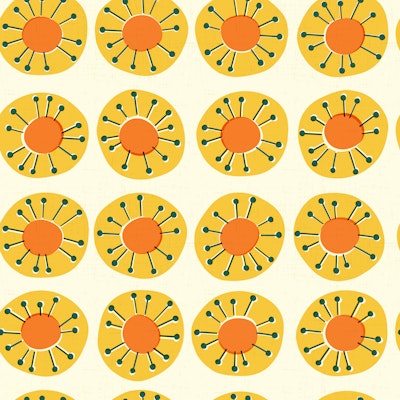 Pattern
