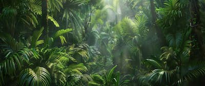 Τοιχογραφία