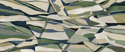 Mural