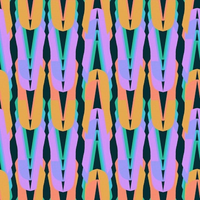 Pattern
