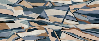 Mural