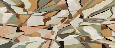 Mural