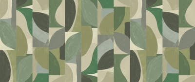 Τοιχογραφία